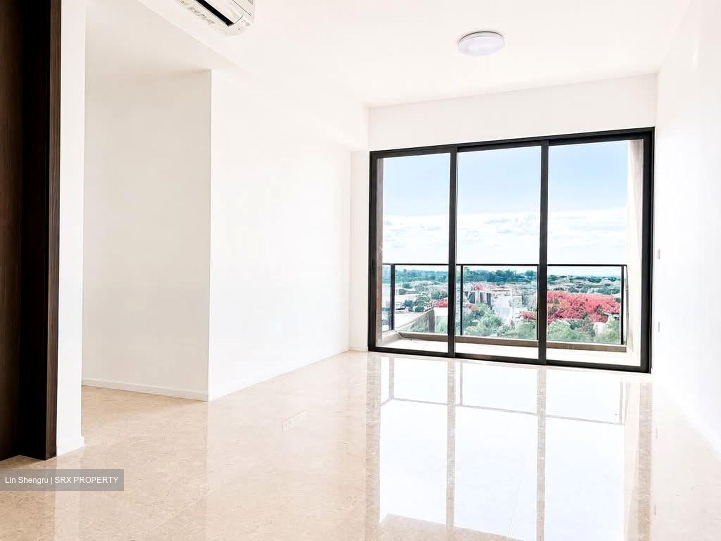 Amo Residence (D20), Apartment #558491651
